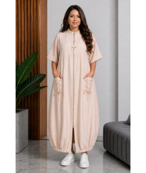 Платье 23062603