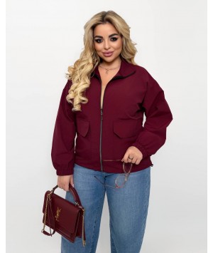 Ветровка 24062606