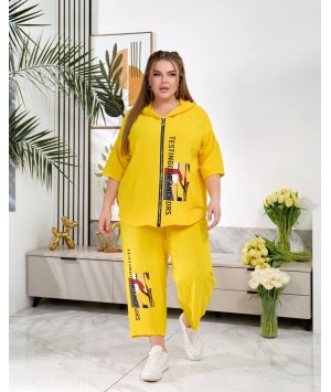 Костюм 30042606