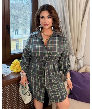 Платье 24062601