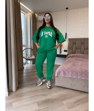 Костюм 23062618