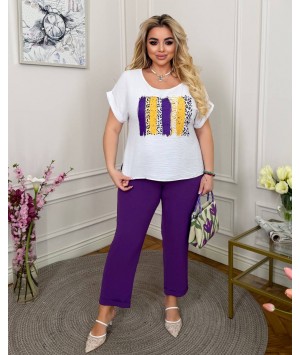 Костюм 24062605