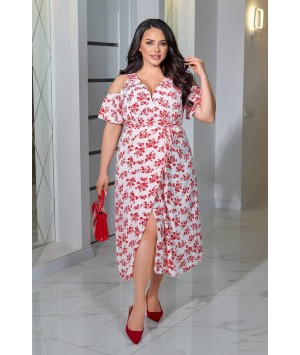 Платье 25062603