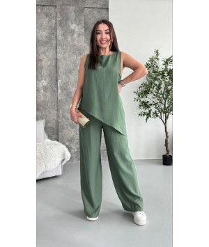 Костюм 25062604