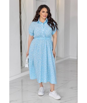 Платье 25062601
