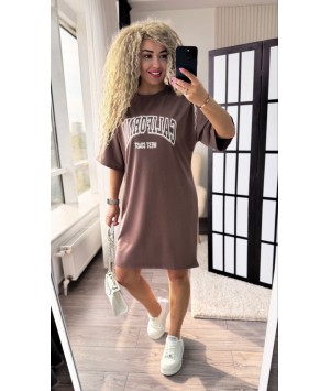 Туника 27042601