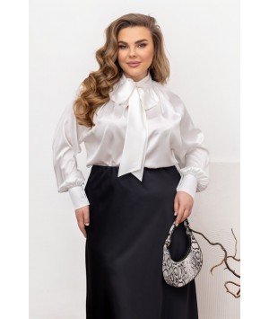 Блуза 25062606