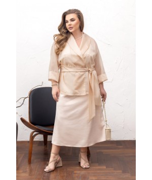 Накидка 25062610