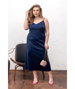 Платье 25062611