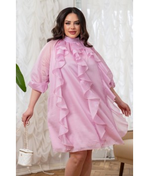 Платье 25062612