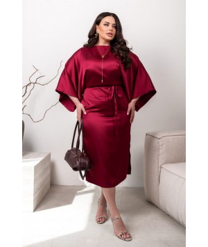 Платье 25062614