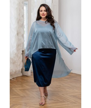 Туника 25062615