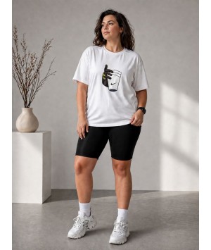 Футболка 27042611