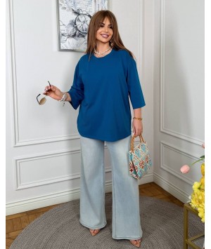 Футболка 27042612