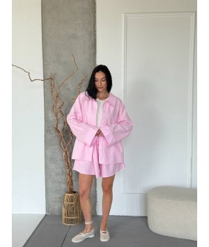 Костюм 27042607