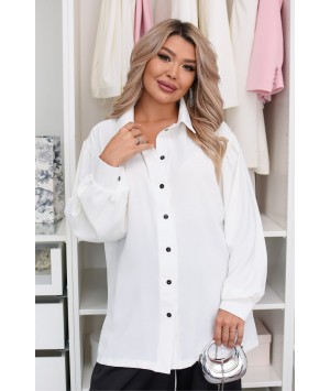Рубашка 28042617