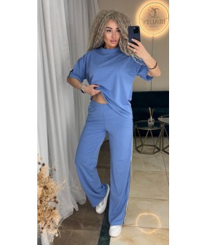 Костюм 27042600