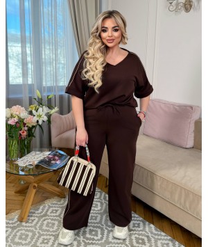 Костюм 27042616