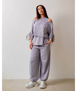 Костюм 27042619