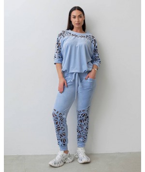 Костюм 27042620