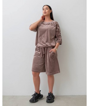 Костюм 27042621