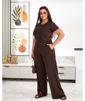 Костюм 27042622