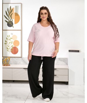 Футболка 27042623