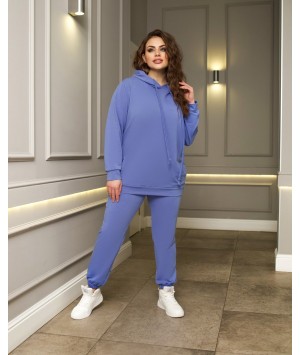 Костюм 090924191