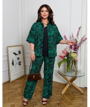 Костюм 27042627