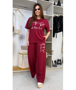 Костюм 28042601