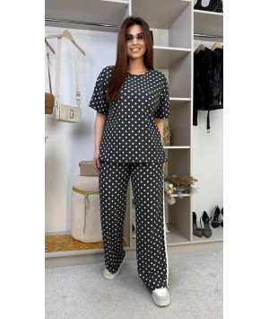 Костюм 28042602