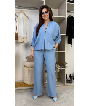 Костюм 28042604