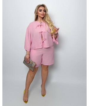 Костюм 28042606