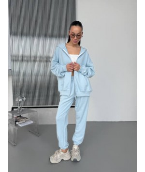 Костюм 28042608