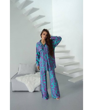 Костюм 28042609