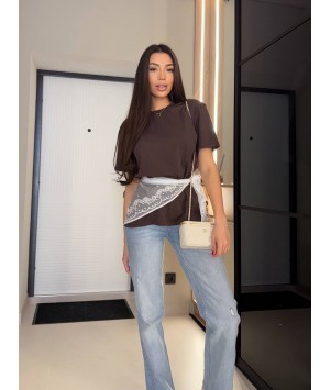 Футболка 28042611