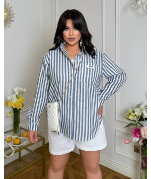 Костюм 28042612