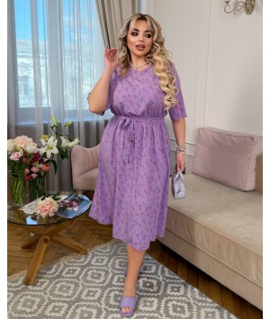 Платье 28042619