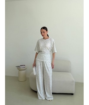 Костюм 28042620