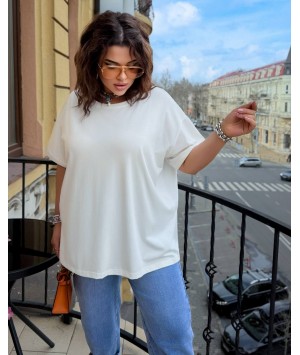 Футболка 28042623