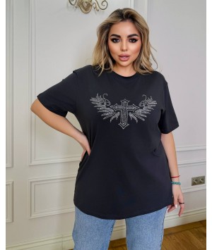 Футболка 28042624