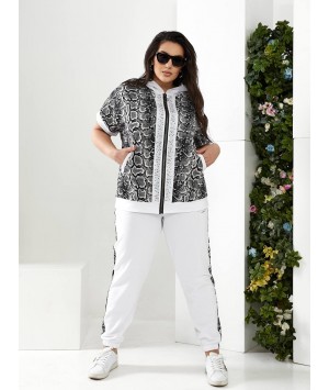 Костюм 28042627