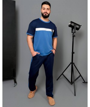 Костюм 23062500