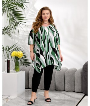 Костюм 16042613