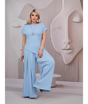 Костюм 21062607