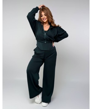 Костюм 21062609