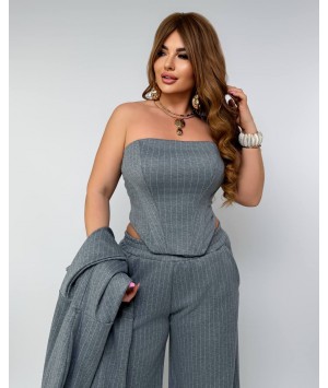 Корсет 21062610