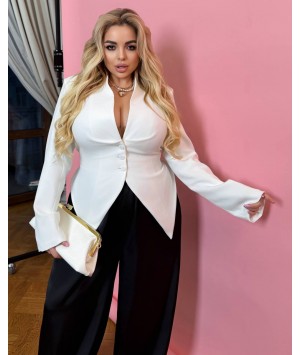 Пиджак 21062608