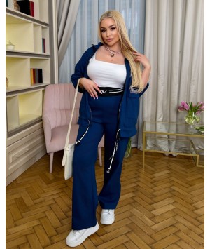 Костюм 08042600