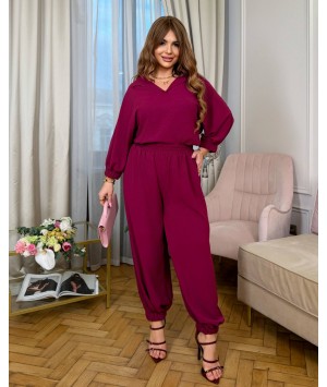 Костюм 08042608